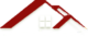 Teknomira Business Solutions