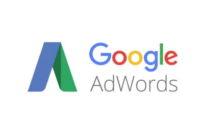google-adwords-logo.jpg