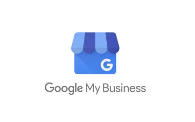 google-my-business-logo.jpg