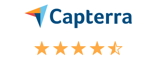 fb36413a-starrating_capterra