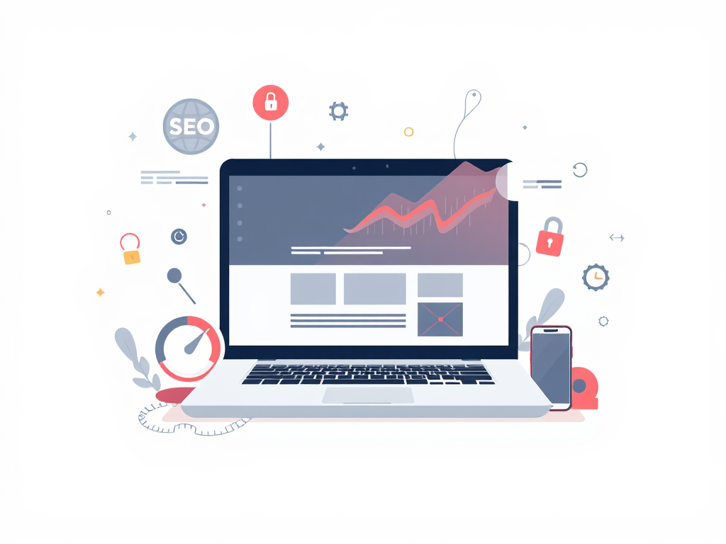 Web Developers in Tanzania